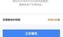 公司怎么申请房产税退税(公司怎么申请房产税退税手续)