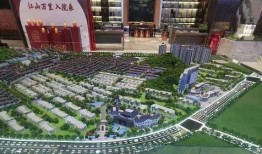 杭州房产摇号怎么弄(杭州房产摇号需要什么手续)