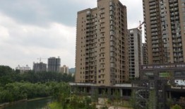 贵州圣嘉房产怎么样(贵州圣嘉房产怎么样啊)