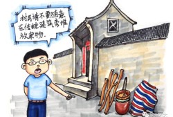 罗庄小朱房产怎么样(小朱庄村怎么样)