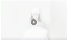 跟拍房产视频怎么做(跟拍的流程)