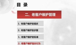 房产销售怎么追客户文案(房产销售有什么方法可以让客户找)
