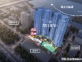 海珠时代房产怎么样啊(海珠时代房产怎么样啊值得买吗)