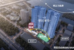 海珠时代房产怎么样啊(海珠时代房产怎么样啊值得买吗)