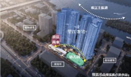海珠时代房产怎么样啊(海珠时代房产怎么样啊值得买吗)