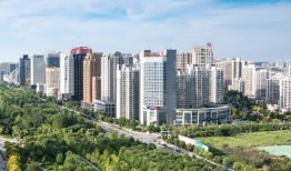 东营长安房产怎么样(东营长安国际房价)