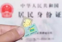 房产证遗失补发怎么补发(房产证遗失补证流程怎么办)