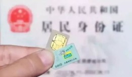房产证遗失补发怎么补发(房产证遗失补证流程怎么办)