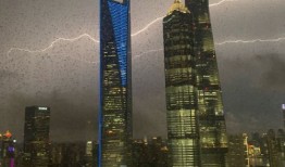房产照片特效怎么弄的(房产照片特效怎么弄的好看)