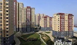 眉山伍姐房产怎么样(眉山伍姐房产怎么样啊)