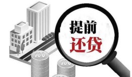 房产保修期怎么办(房产保修期怎么办理手续)