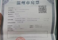 个人欠款无房产怎么办(欠账人名下无资产房产怎么办)