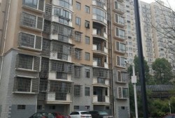 和顺房产公司怎么样(和顺房地产开发有限公司)