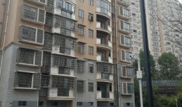 和顺房产公司怎么样(和顺房地产开发有限公司)