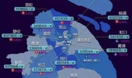 佛得角买房怎么交房产税(佛得角地理位置图)