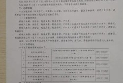 公司卖房产给个人怎么交税(公司卖房子给个人 手续)