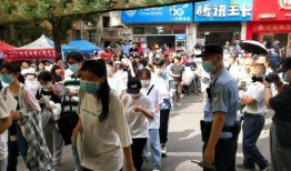 济南房产怎么办理赠与(济南房产赠与新规2021)