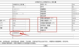 房产局怎么查楼盘销售(房产局怎么查楼盘销售信息)