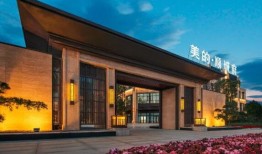 安义顺鑫房产怎么样(义安区顺安镇房价)