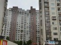 长沙房产最近怎么样了(长沙房产行情怎么样)