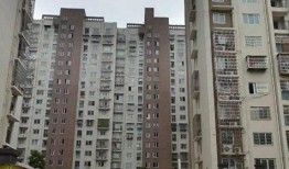 长沙房产最近怎么样了(长沙房产行情怎么样)