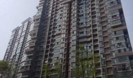 合肥房产前景怎么样(合肥房产前景怎么样啊)