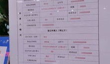 关于房产证怎么办理(房产证的办理步骤)