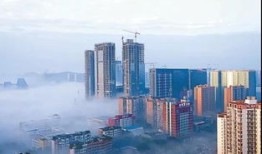 黄岛房产权38年怎么算(黄岛产权50年)