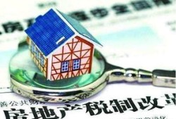 个体土地房产税怎么交(个体交房产税和土地使用税吗)