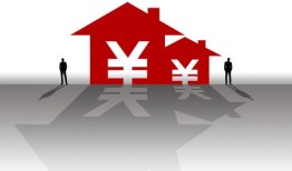 销售房产开头怎么说(房产销售开头话术)