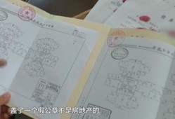 房产证做抵押怎么查(房产证抵押怎么查出来)
