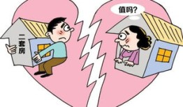 夫妻互赠房产要怎么办理(夫妻互相赠予房产)