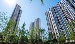 宣城完美房产怎么样啊(宣城完美房产怎么样啊值得买吗)