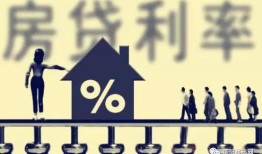 房产有没有被执行怎么查(怎么看房产是否处于执行状态)