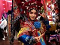 武汉陆峰房产怎么样(武汉陆峰科技)
