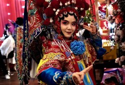 武汉陆峰房产怎么样(武汉陆峰科技)
