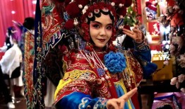 武汉陆峰房产怎么样(武汉陆峰科技)