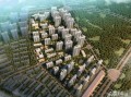 秦皇岛远洋房产怎么样(秦皇岛远洋房产怎么样知乎)