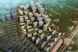秦皇岛远洋房产怎么样(秦皇岛远洋房产怎么样知乎)
