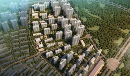秦皇岛远洋房产怎么样(秦皇岛远洋房产怎么样知乎)