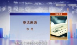 怎么去房产局解除查封(房产如何解除查封)