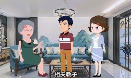 儿媳房产写名字怎么写的(儿媳房产写名字怎么写的图片)