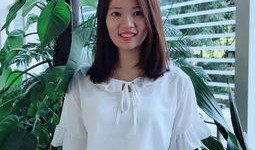 嘉欣房产咨询怎么样(嘉欣房产咨询怎么样可靠吗)