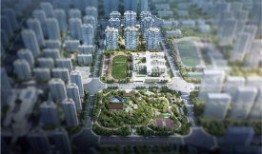 最近怀宁房产价格怎么样(怀宁房价?