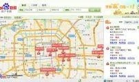 地图房产 直播怎么做推广(房产地图制作)