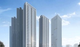 深圳京基房产怎么样(深圳京基房产怎么样啊)