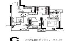 徐州鱼时代房产怎么样(徐州鱼先生时代的房子怎么样)
