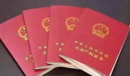房产证办理结果怎么查询(房产证办理情况查询)