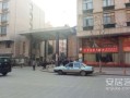 长春德邦房产怎么样(长春 德邦)
