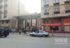 长春德邦房产怎么样(长春 德邦)